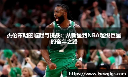 31399金沙娱场城