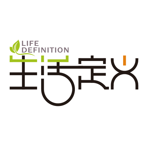 娄琥锁